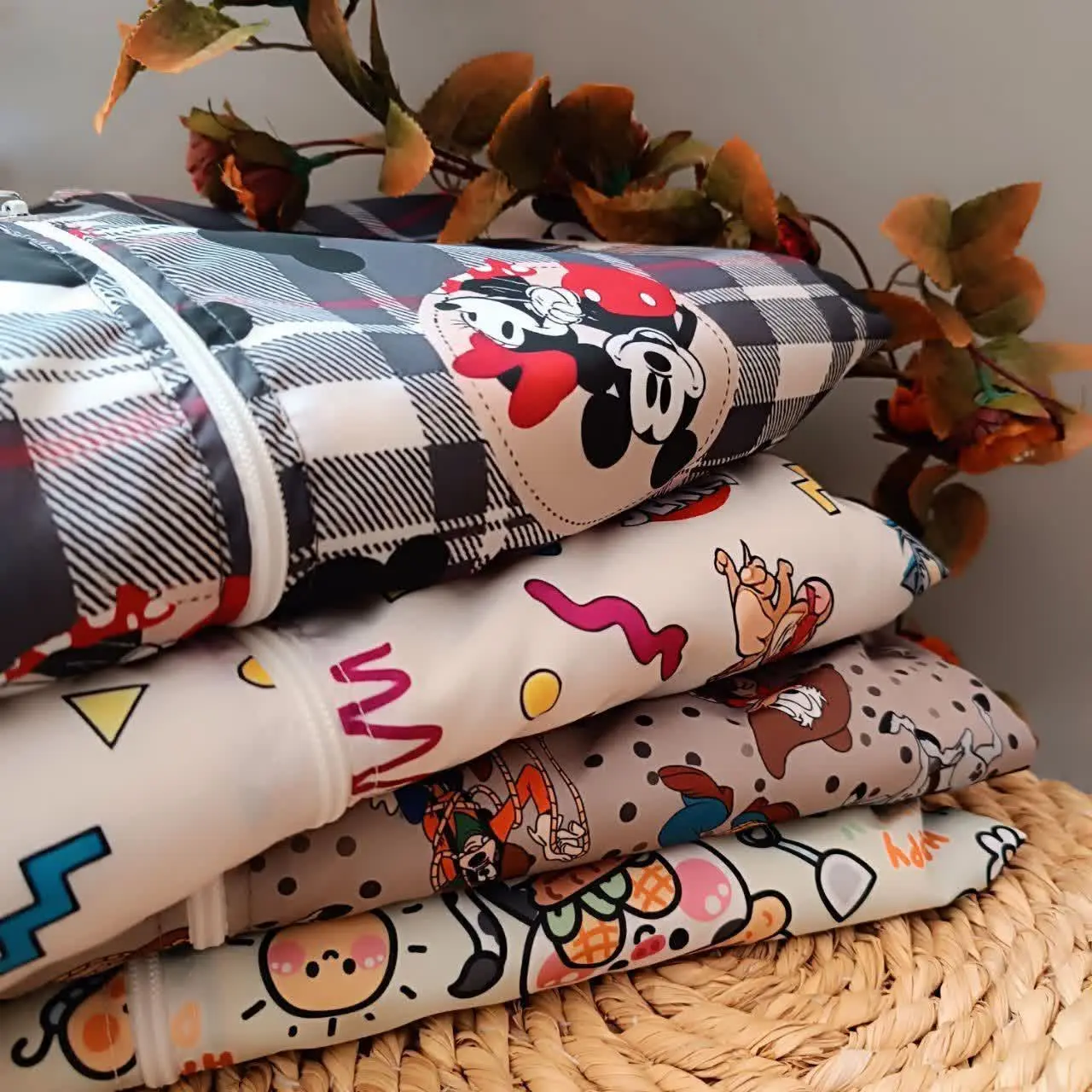 💞 سویشرت داخل خز ببعی عالی 💞
