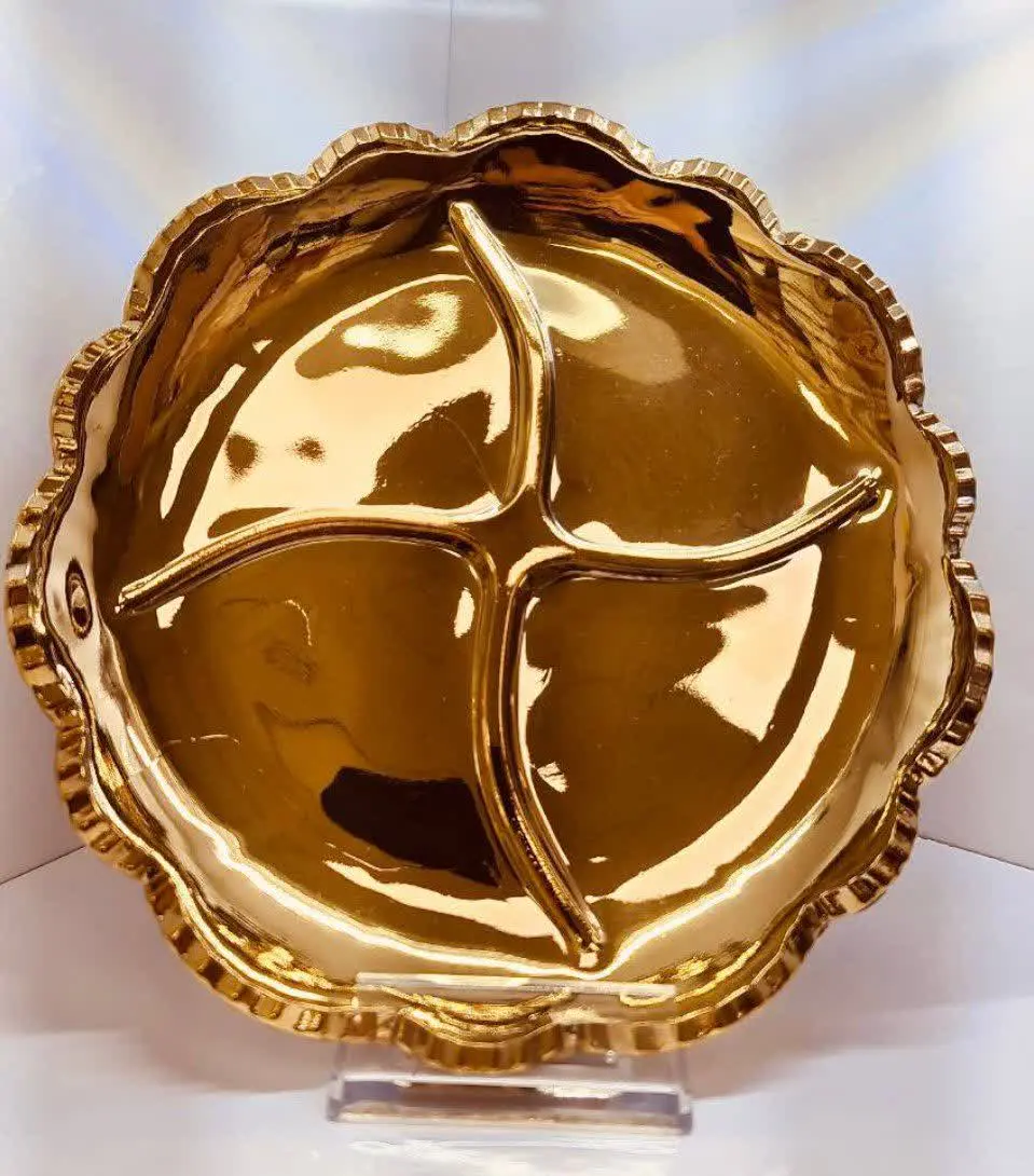 اردو ۴ خانه طلایی شارژ شد 👍😍
