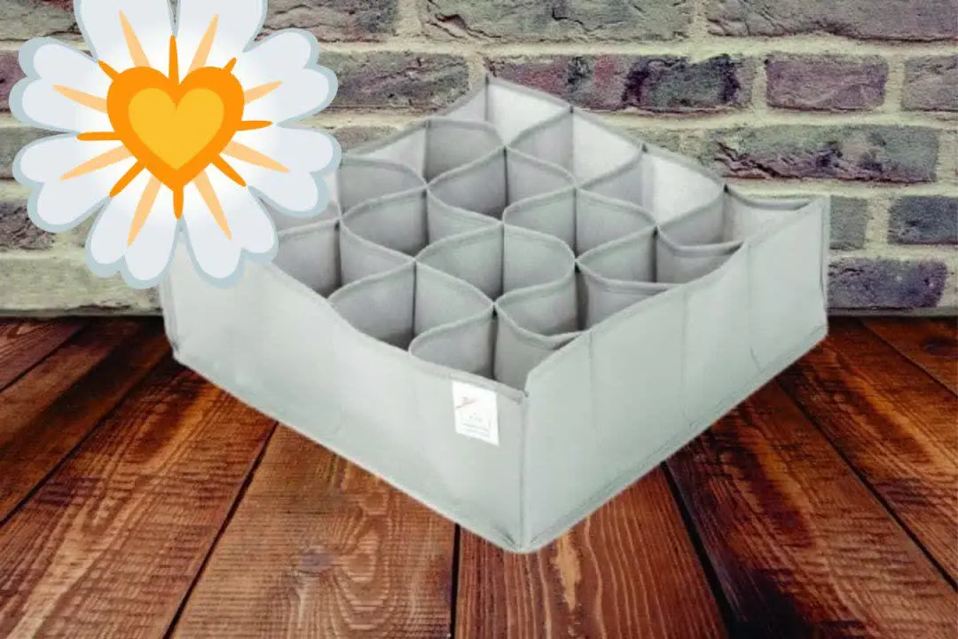 🍀سایز ۳۵ * ۳۵ سانت