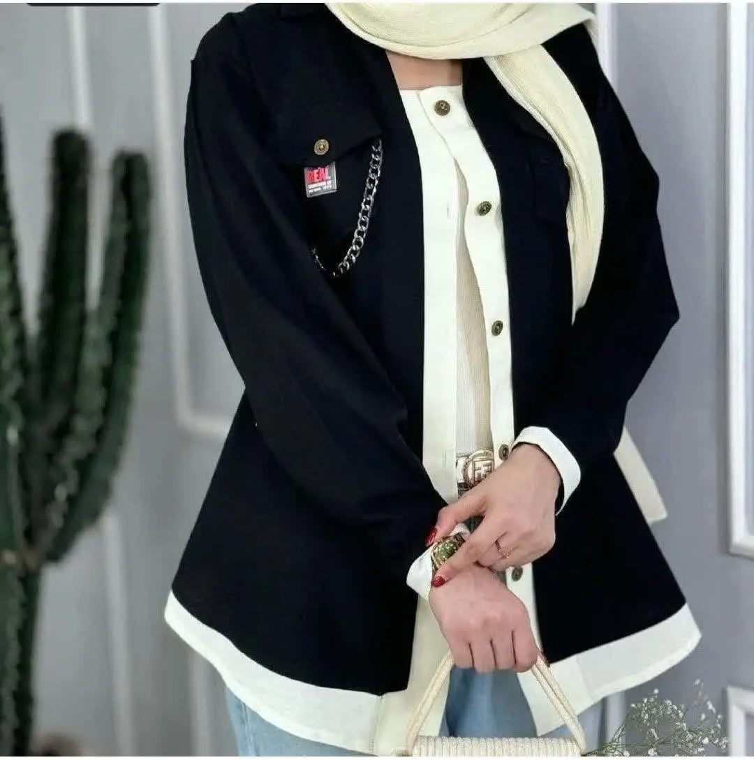 مانتو لنین نچرال ۱۳۱۱