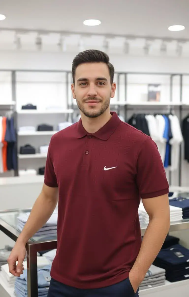 ✅ چهار ایکس لارج