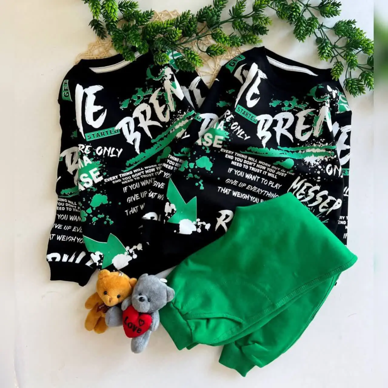 حتماااااا دوراتو بزن ❌❌
