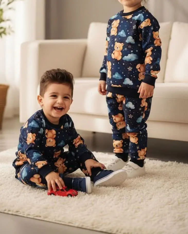 👚نام: ست بلوز و شلوار مخمل...