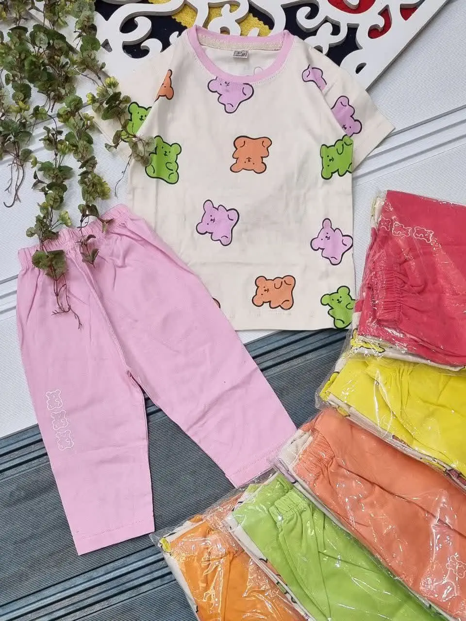 💎☘️🌠👗👔👚🎽🇮🇷
