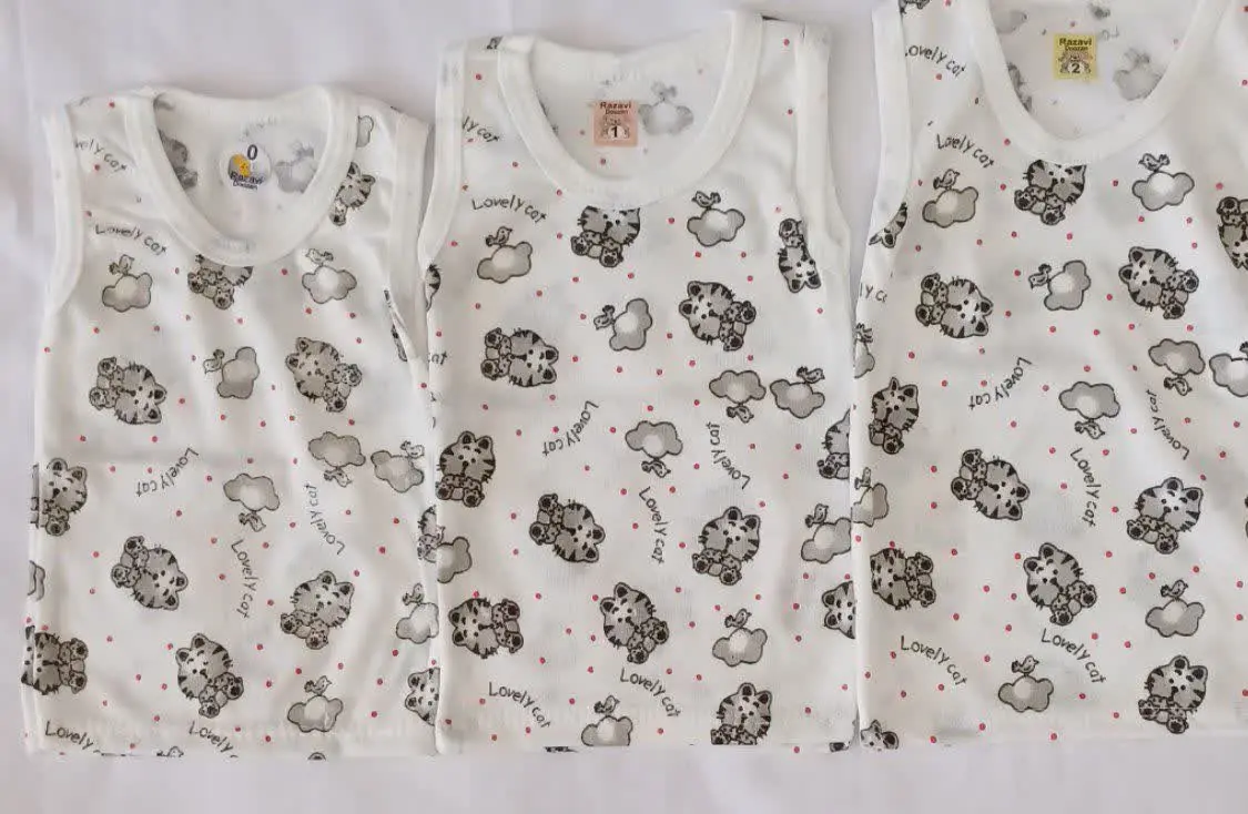 ❇️رکابی تک
