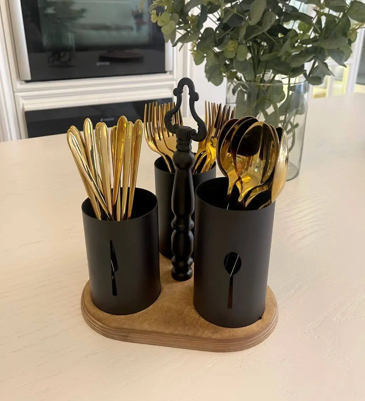 جاقاشقی مثلثی مجیک 
