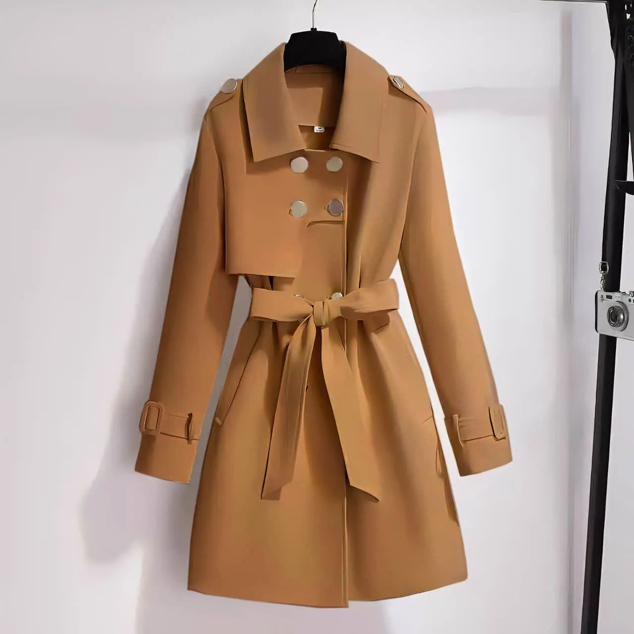 سلاااااام خوش پوش‌های خوش سلیقه، امروز براتون یه مدل فوق العاده شیک و خوشگل آوردم🎈دانشجویی
