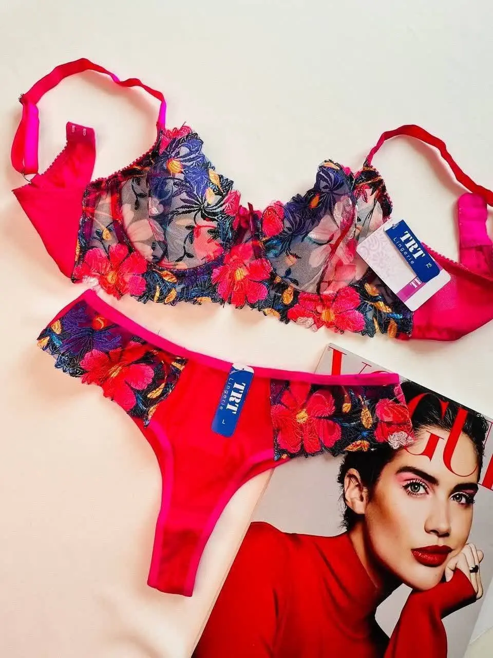 ست آبرنگی سوپر 😎😍
