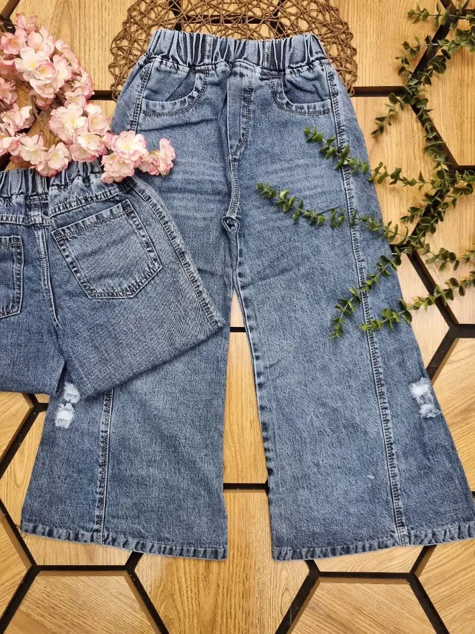 🇮🇷🧥🧶👗👚🌠🌹🔥
