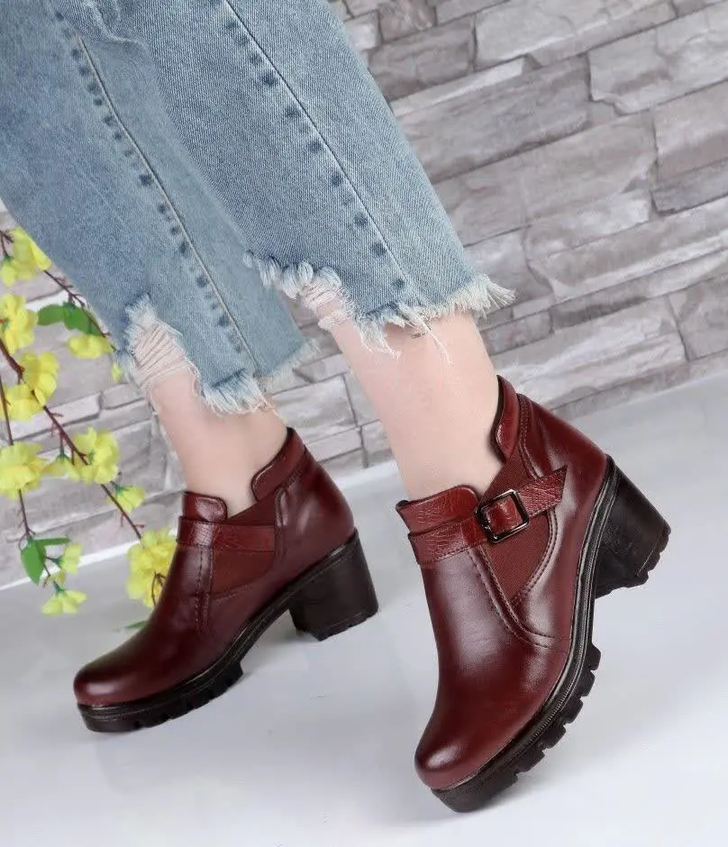 کارمندی سناتور. کد.۷۰۸
