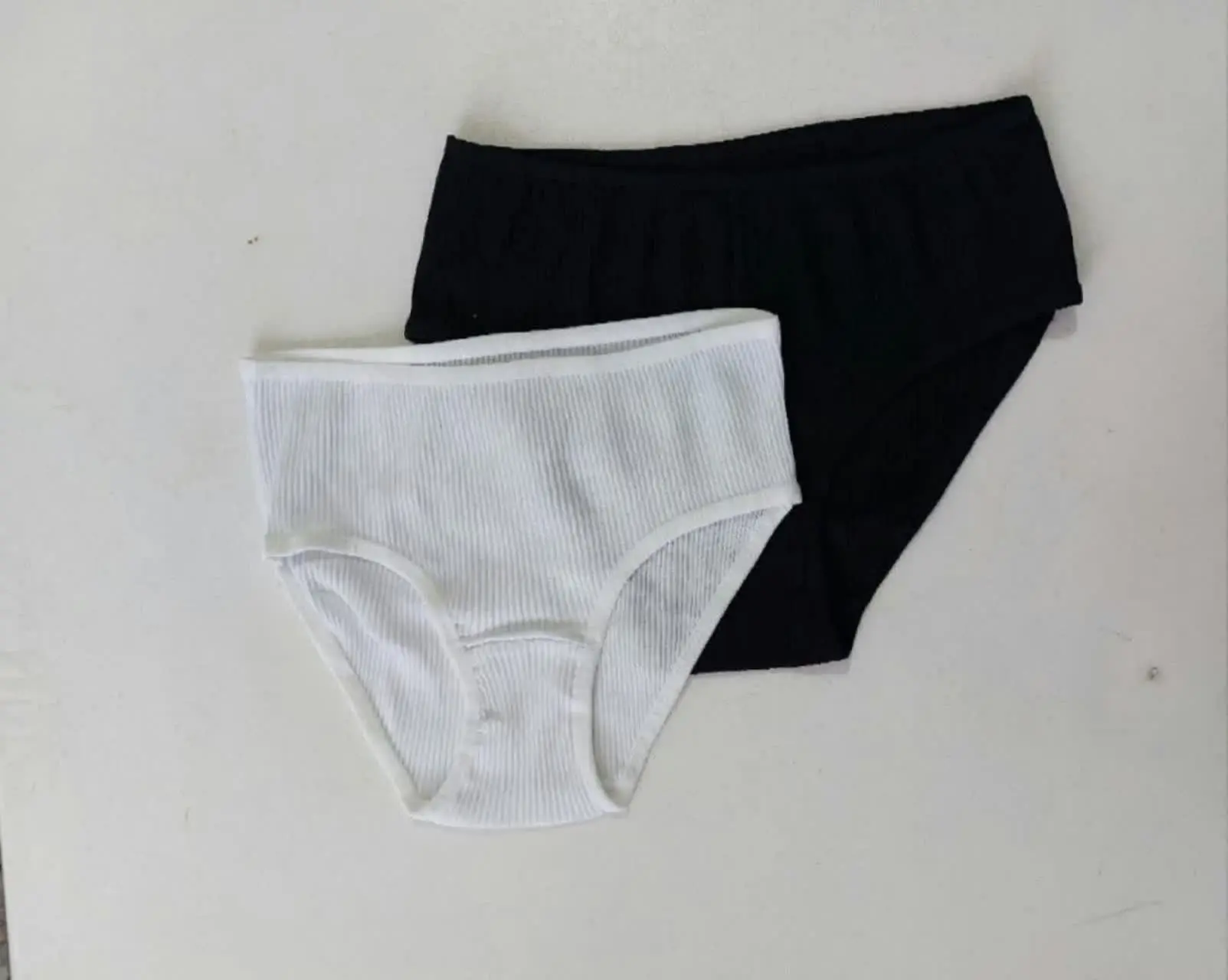 💖 شورت زنانه کبریتی دیاموند 💖 
