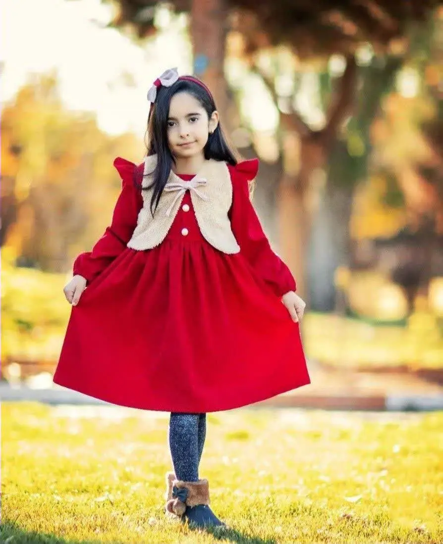 🍉🍿کالکشن_یلدایی🍿🍉
