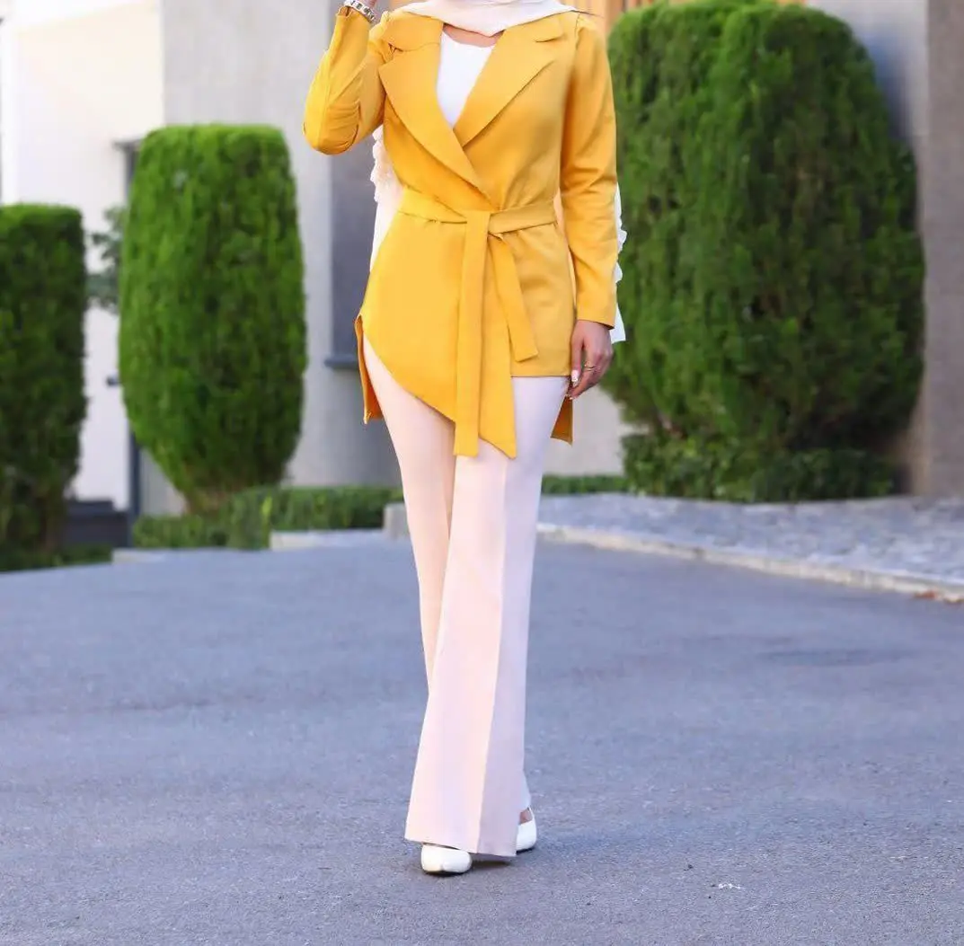 👚نام: کت و شلوار نهال 😍😍
