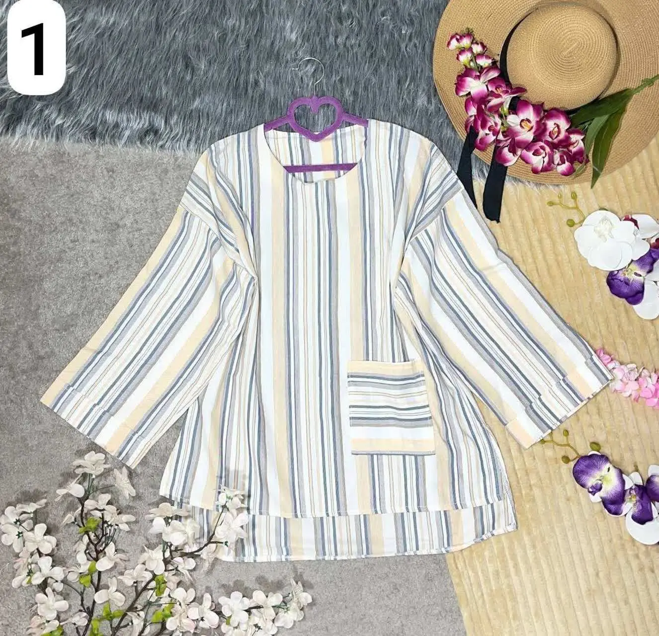 نام: مانتو اناهیل ۱۰
