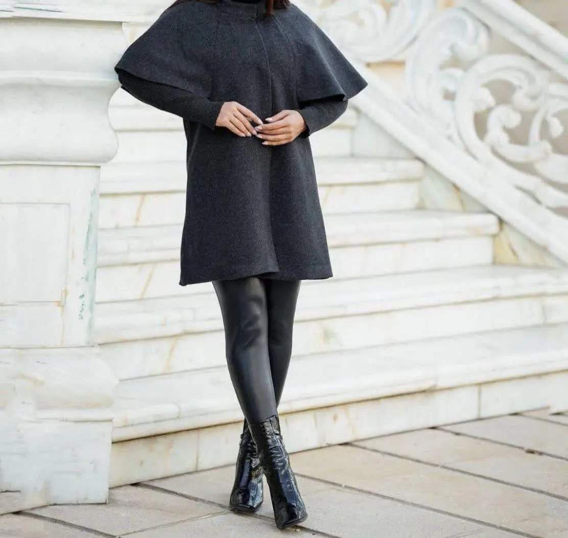 🔺نام: پالتو شازده