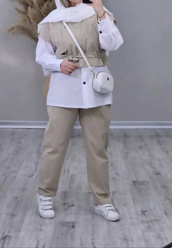 نام: ست سه تیکه پانیذ#
