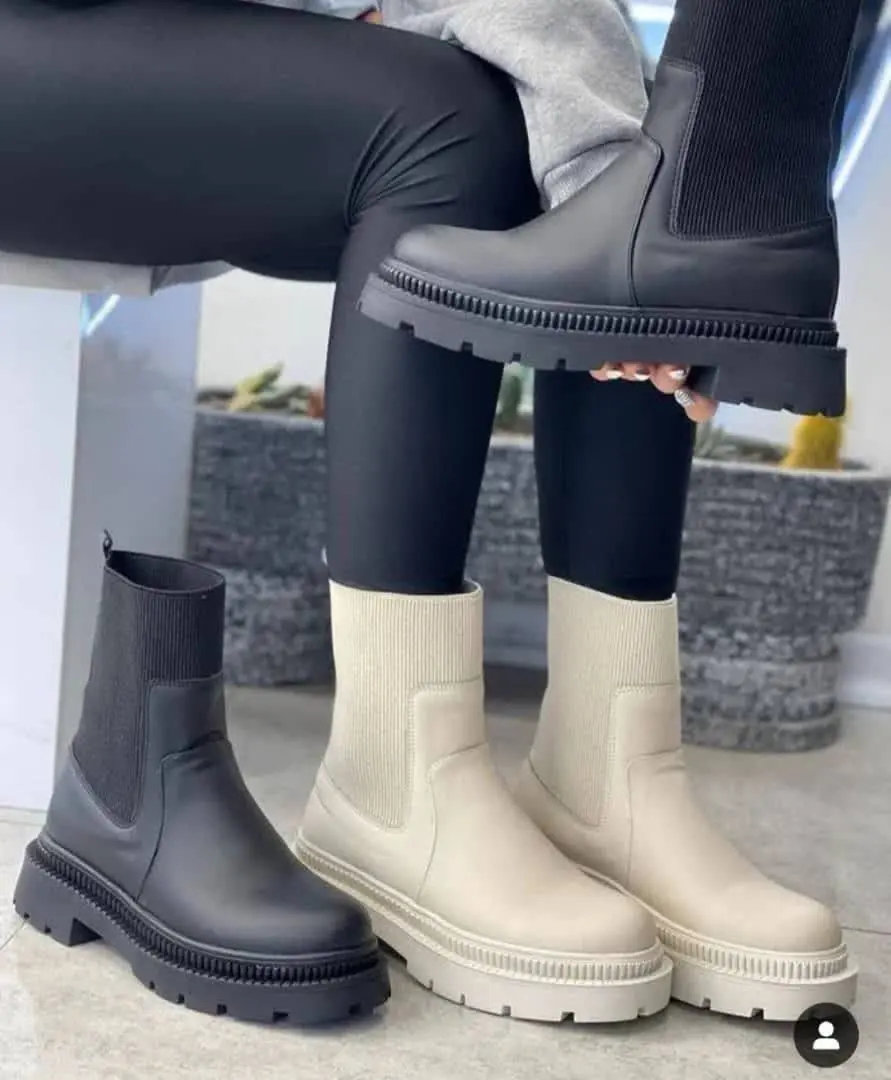 سایز ۳۷ ۳۷ ۴۰ ۳۷ ۴۰ ۴۰ 
