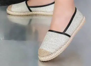 کالج جذاب و شیک
