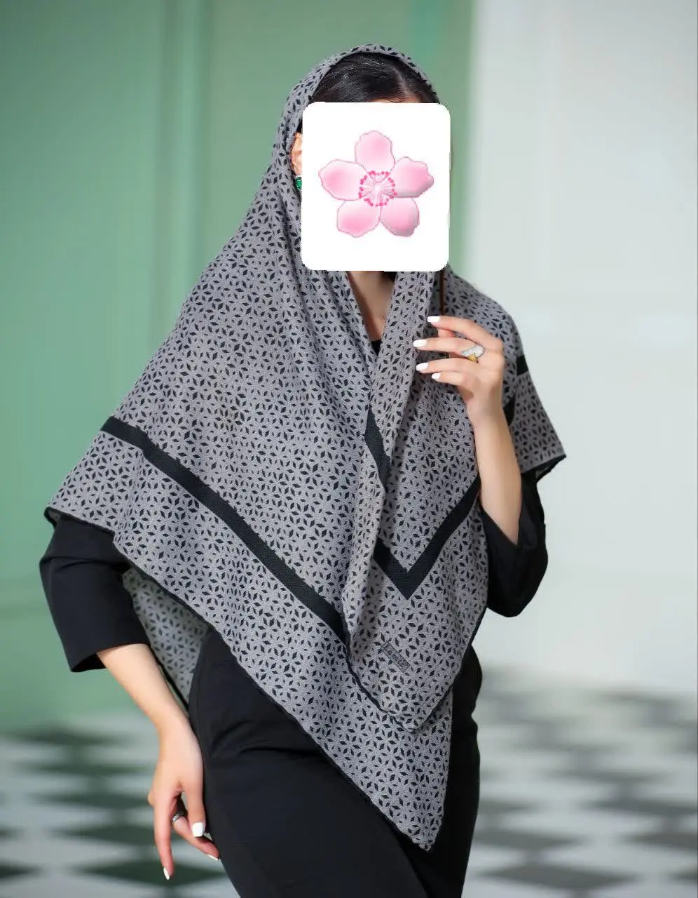 کد ۳۹۱۵ (۱۳۵۰gr) 
