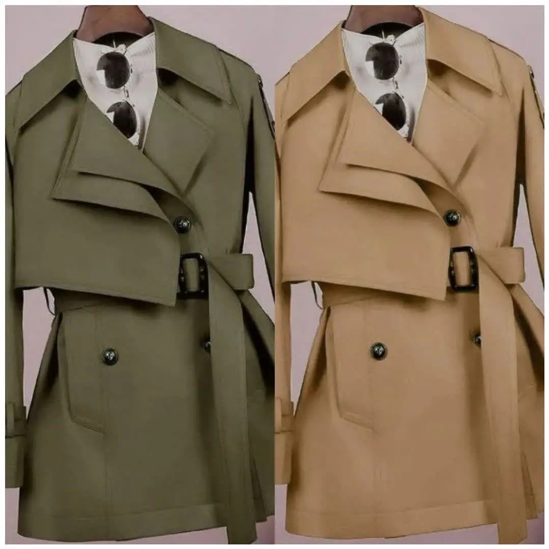 ❣نام: بارونی عاطفه
