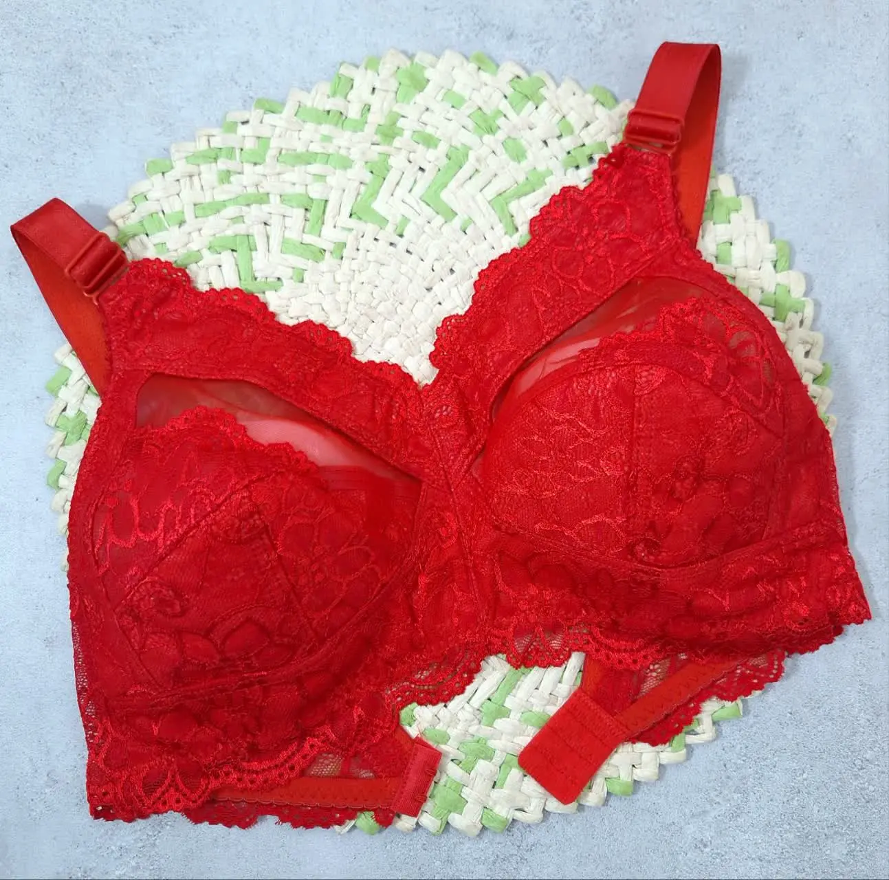 سوتین های دالبری دور بسته ی...