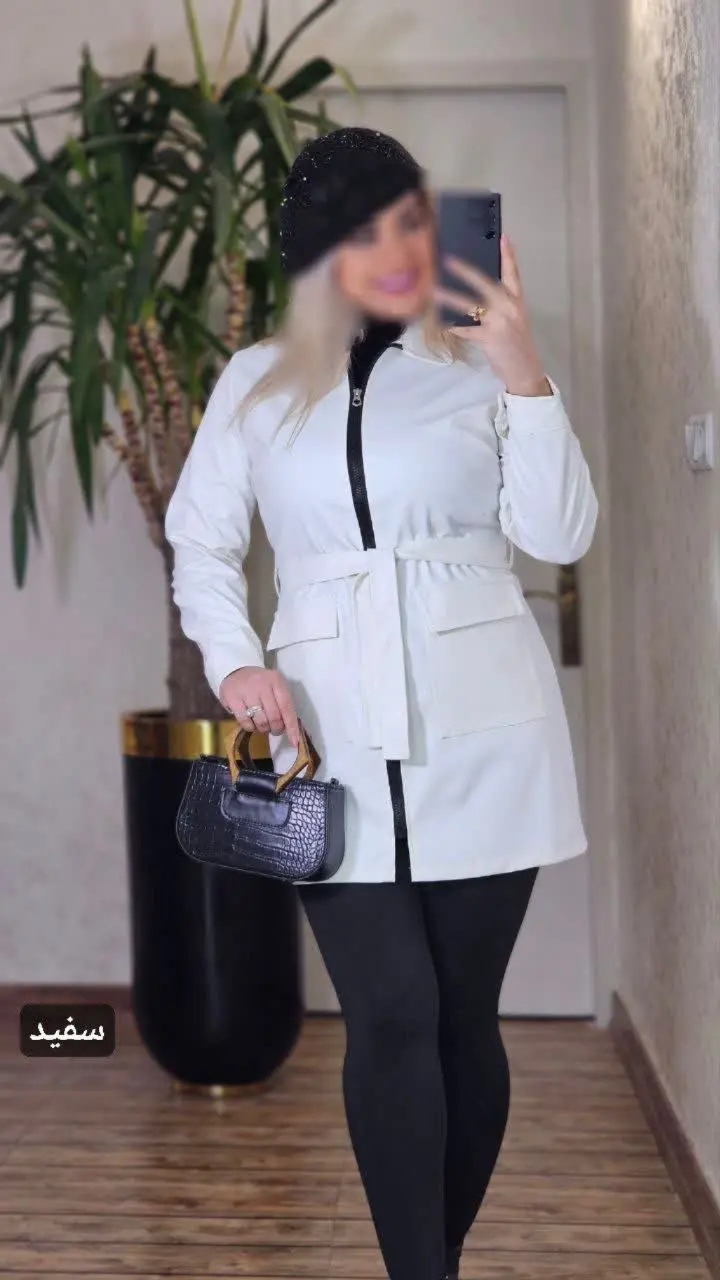 نام: مانتو حنانه ۲
