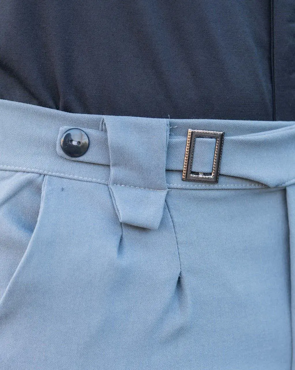 سایز مدل (۳۲) 
