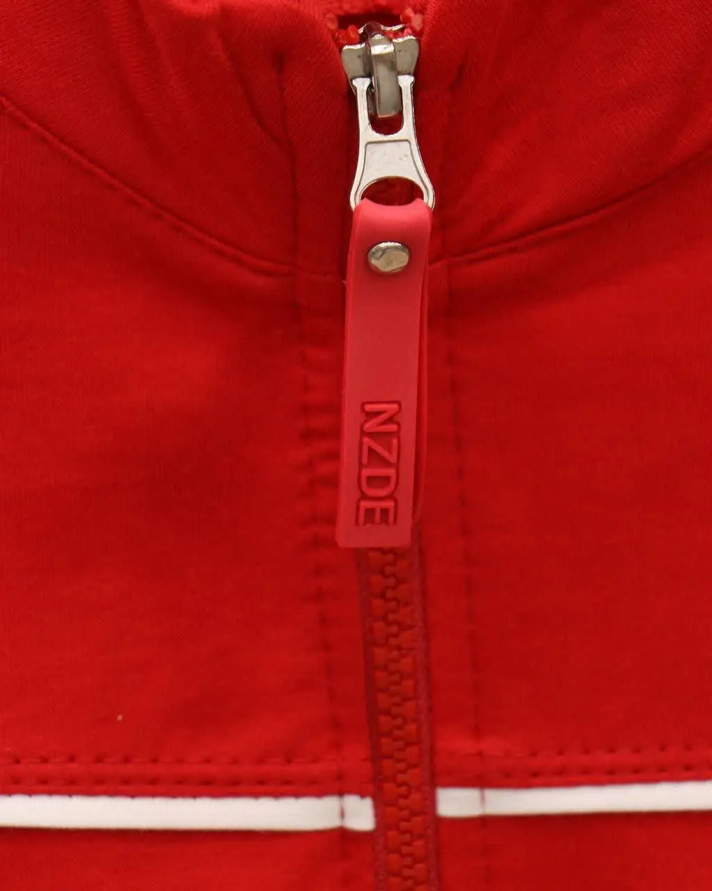 📝ویژگی: دورس پنبه تیپ لایکرا