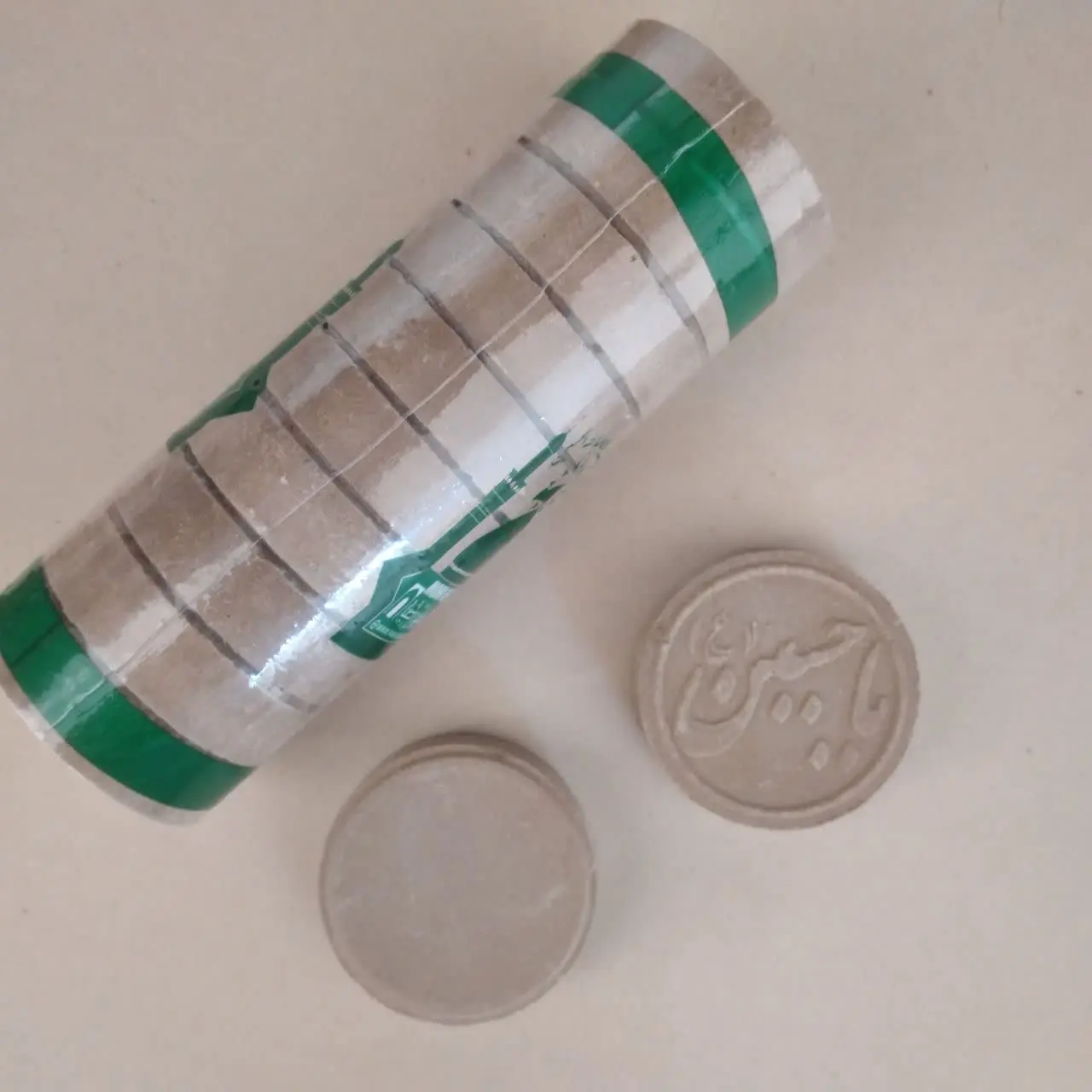 📌 نام محصول: مهر نماز
