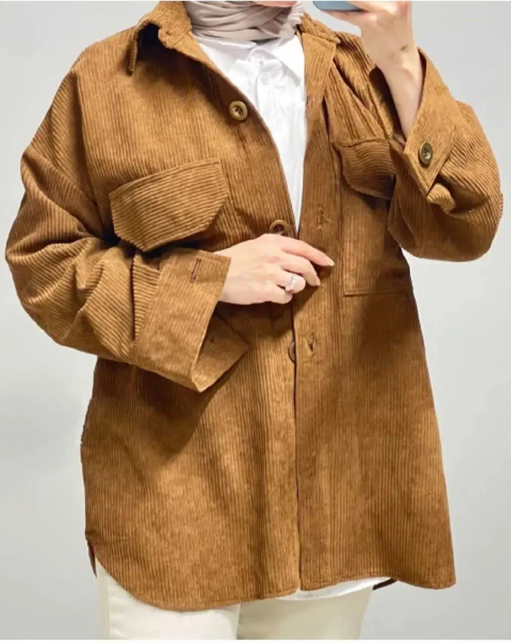 نام: مانتو کبریتی
