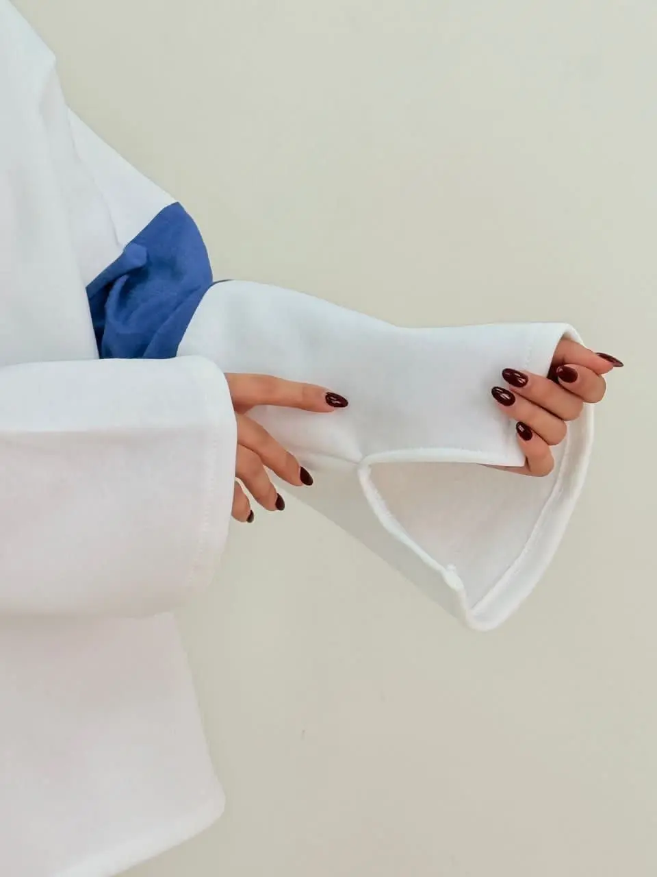 همراه با کیف و کمربند