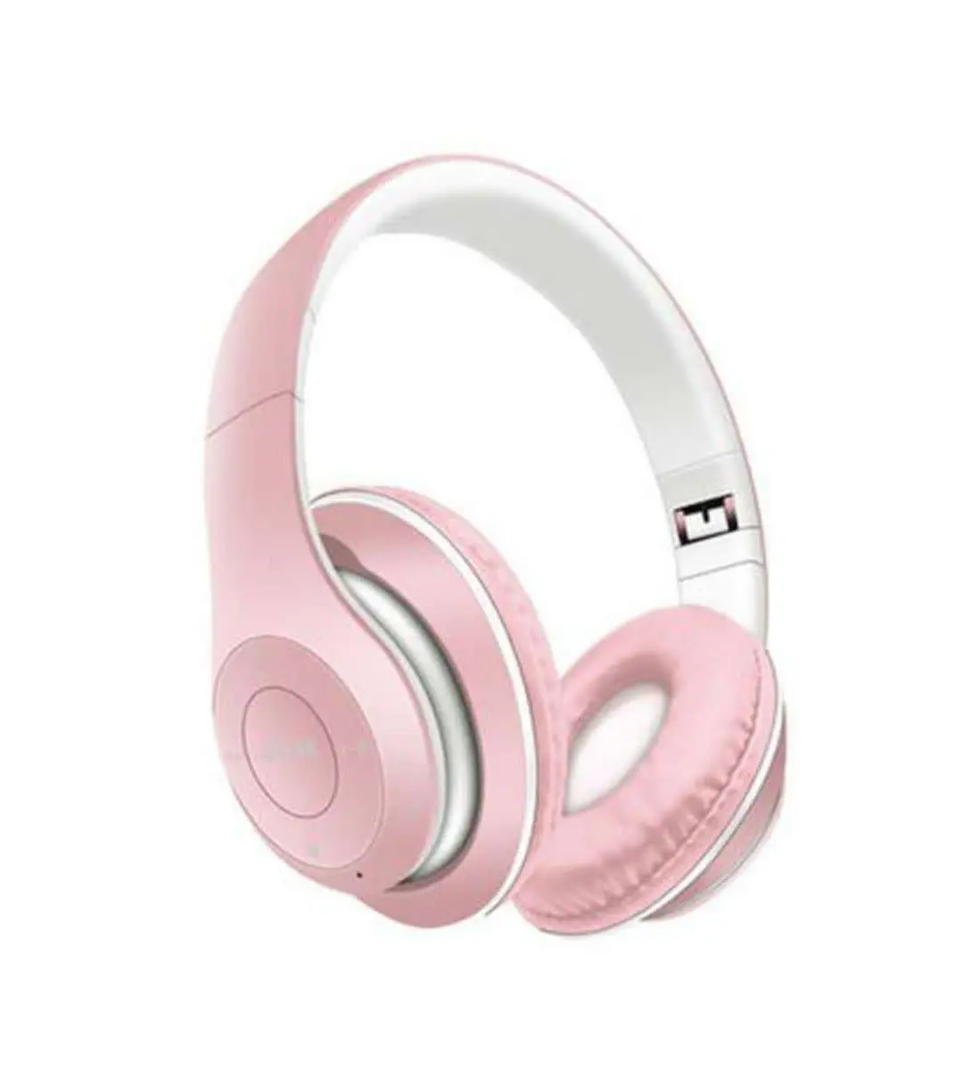 هدفون بلوتوثی مدل P۱۶
