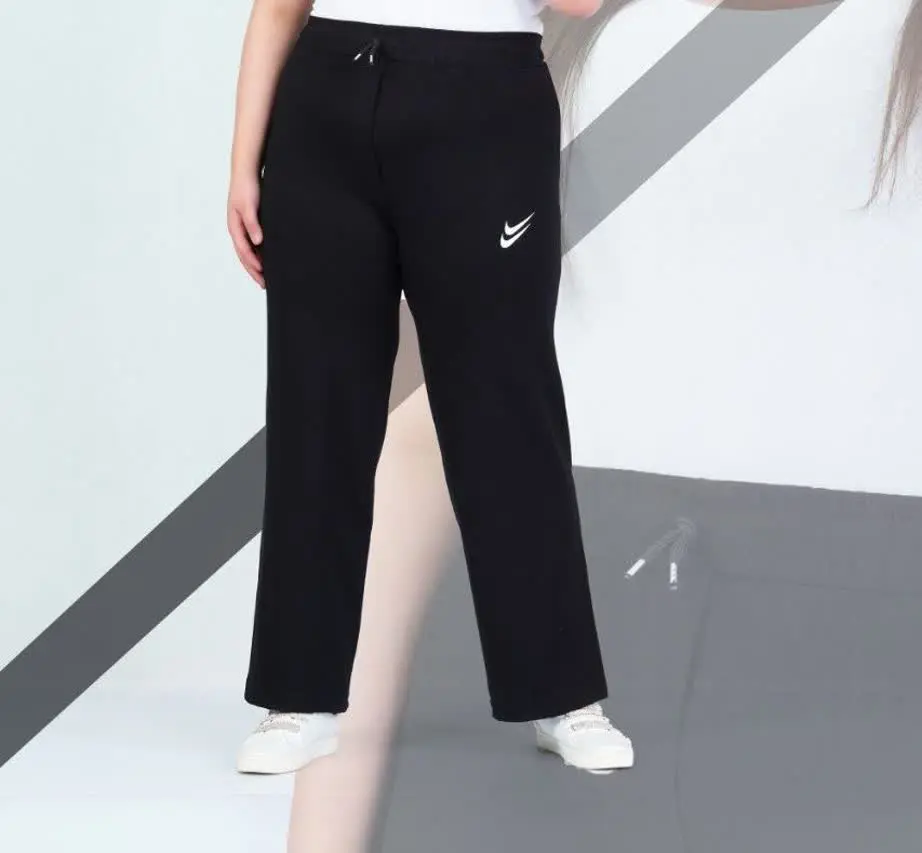 شلوار اعلا مدل بگ 😍
