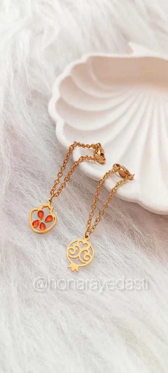 مدل ساده ۷۰تومن
