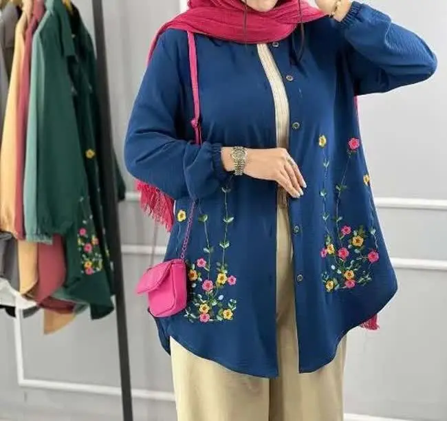 نام: تونیک ساناز بلند
