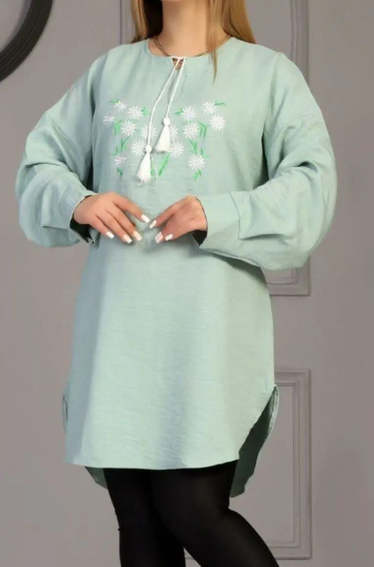 جنس خنک وسبک وراحت
