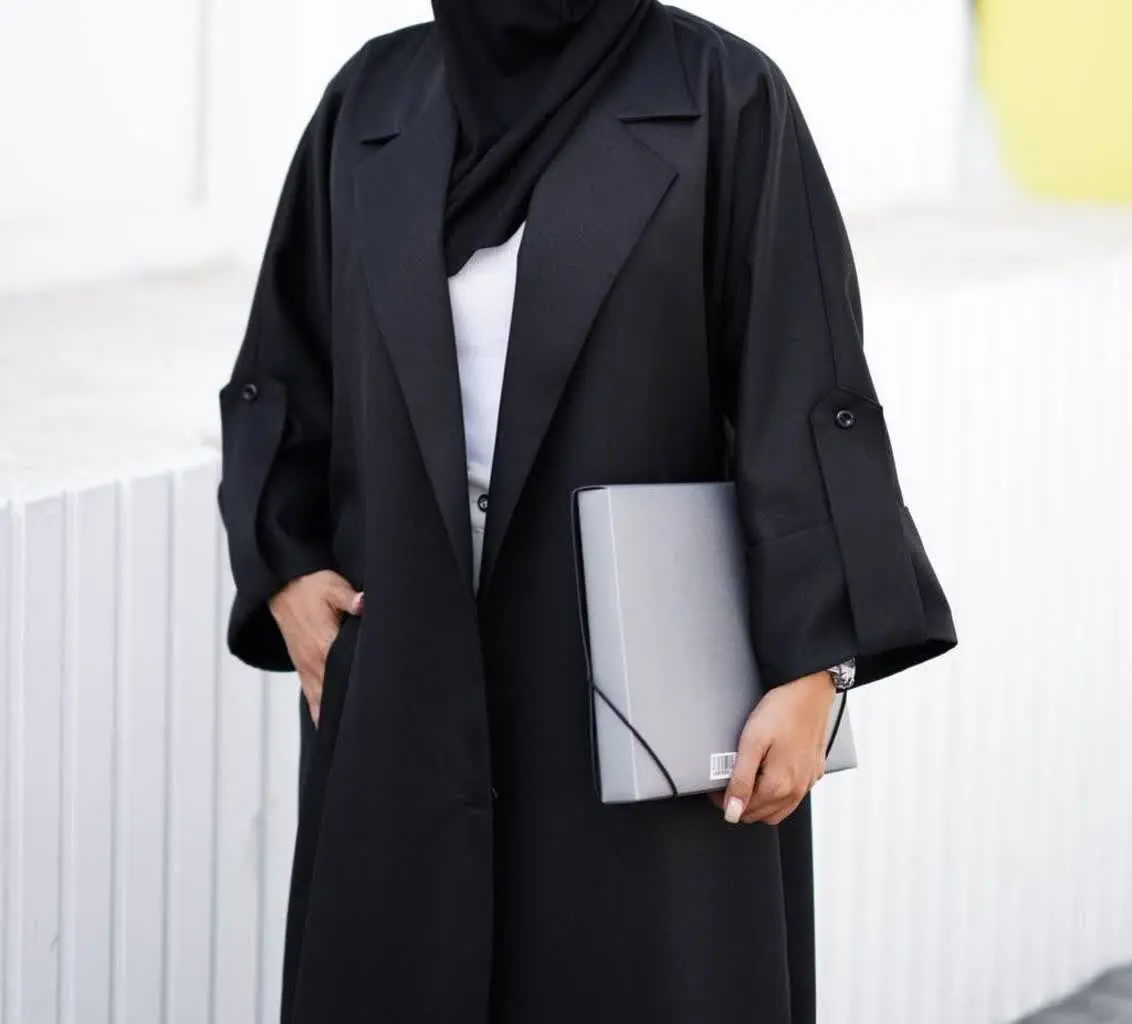 💣🔮 مانتو دانشجویی و اداری