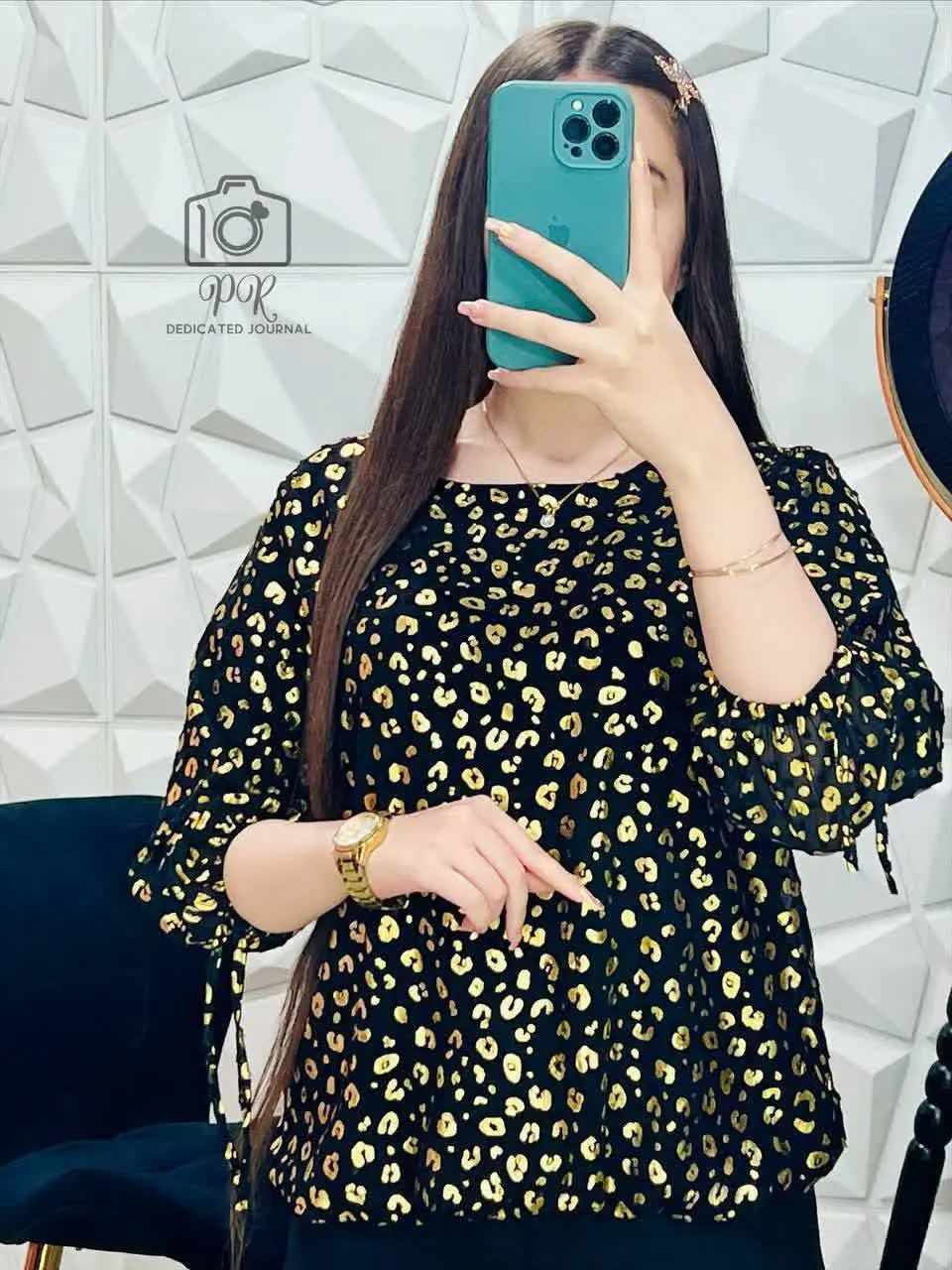 🌸🌺کفتان، کت وشلوار، پیراهن،...