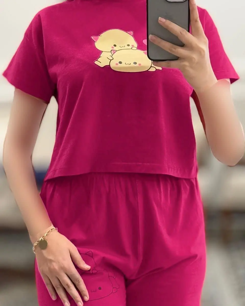 ❤️نام: کراپ و شورتک 🌺عیدااااانه🌺 ۲cat ۱۶
