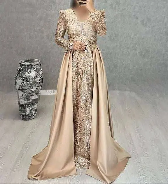 نام: ماکسی رویا
