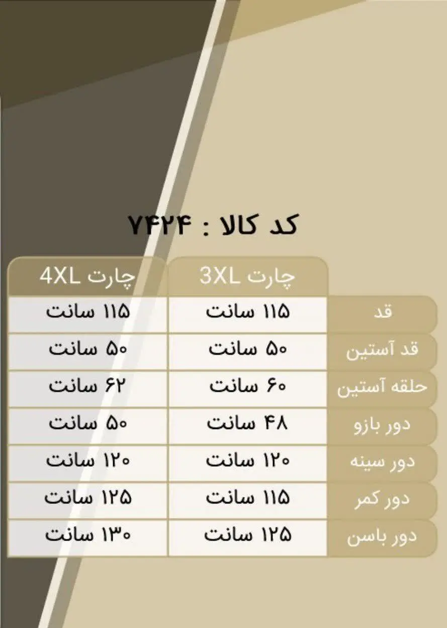 ✳️ بچه‌ها ببینین چی آوردیم برااااتون 🤩
