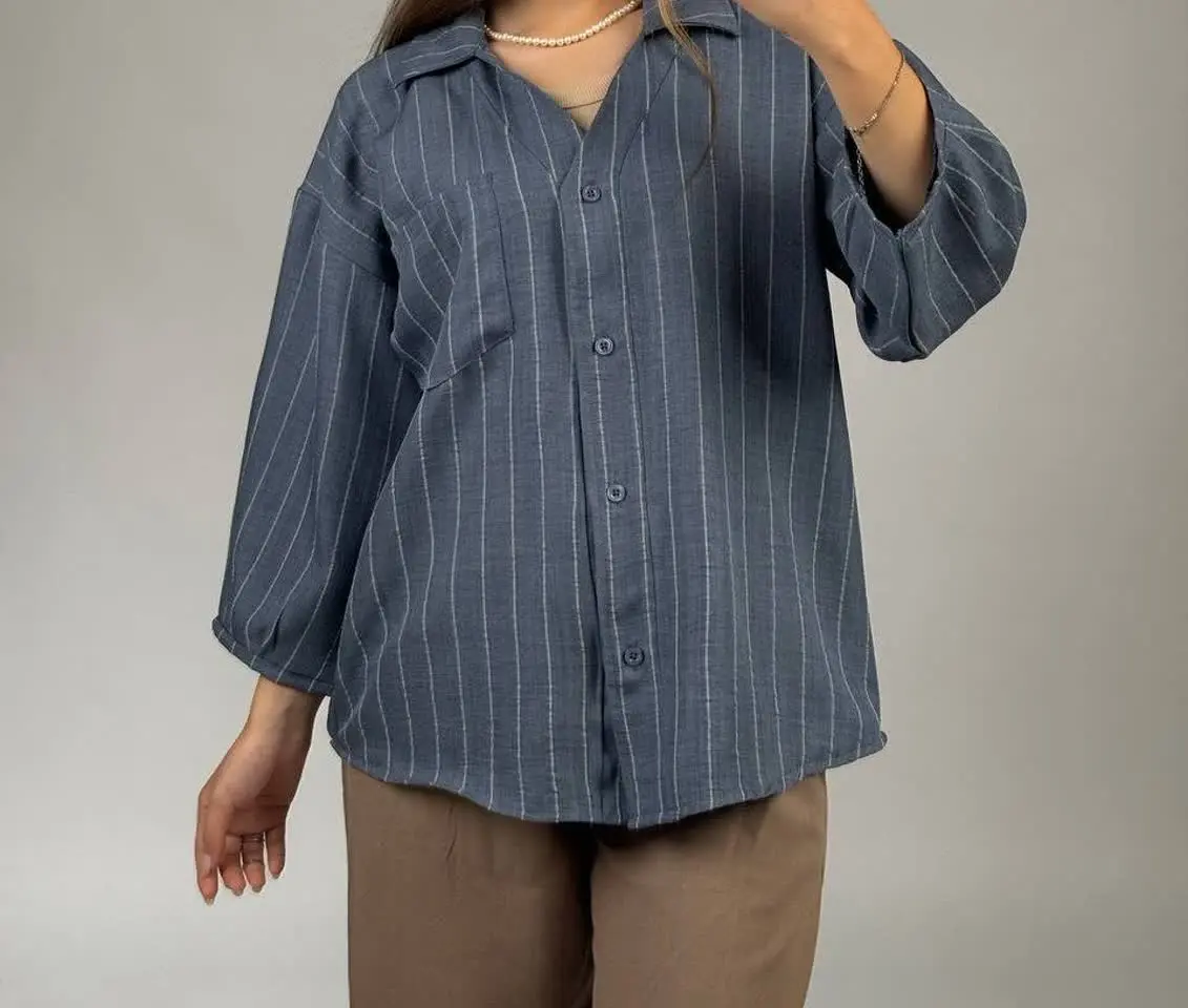 🎨 رنگبندی: مشکی، سورمه ای،...