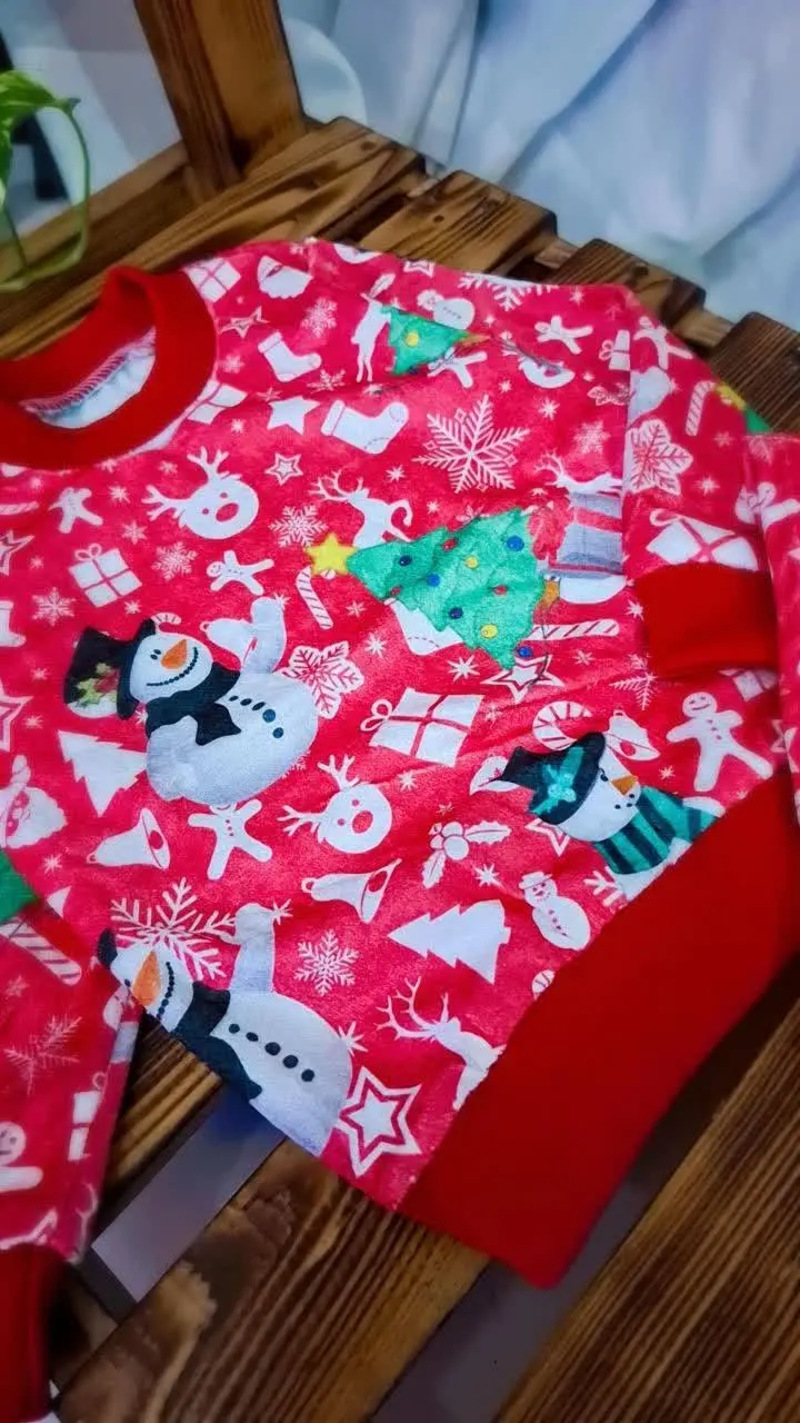 خرید لباس یلداییتو هنوزانجام ندادی؟ 
