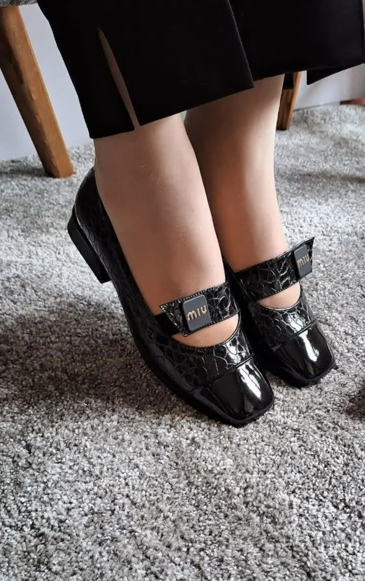 کالج جدید طبی 😍