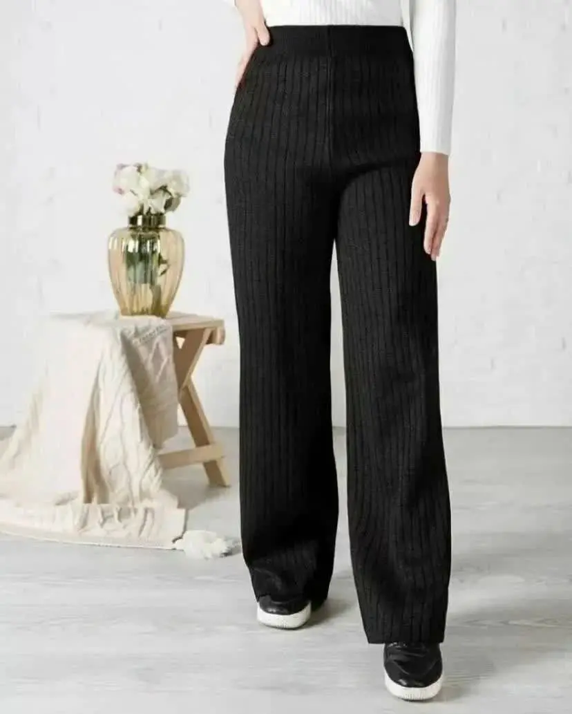 بیرون پوشپاییزیراحتی🔱🔱🔱
