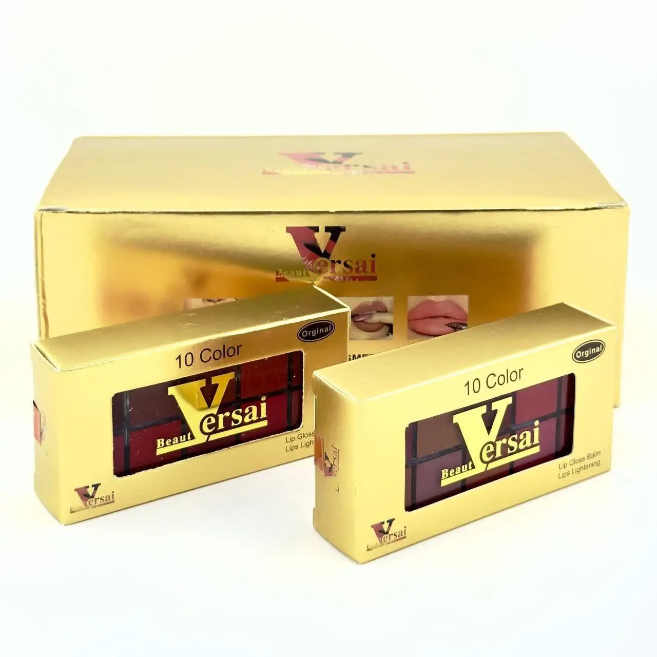 #رژ_لب #رژ_پالتی 
