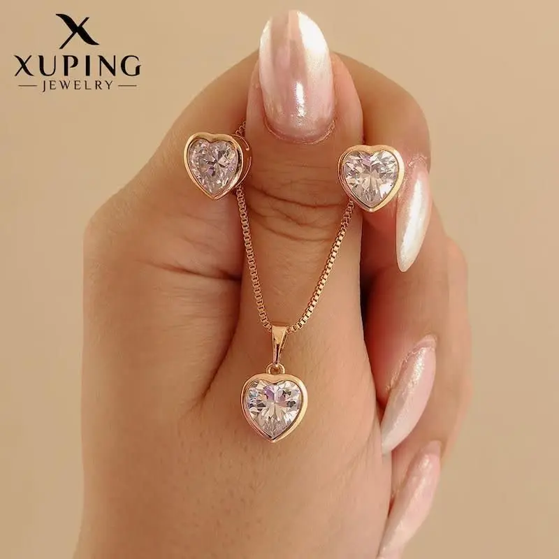 ❤️ *وای دلبریش را نگاه چه م...