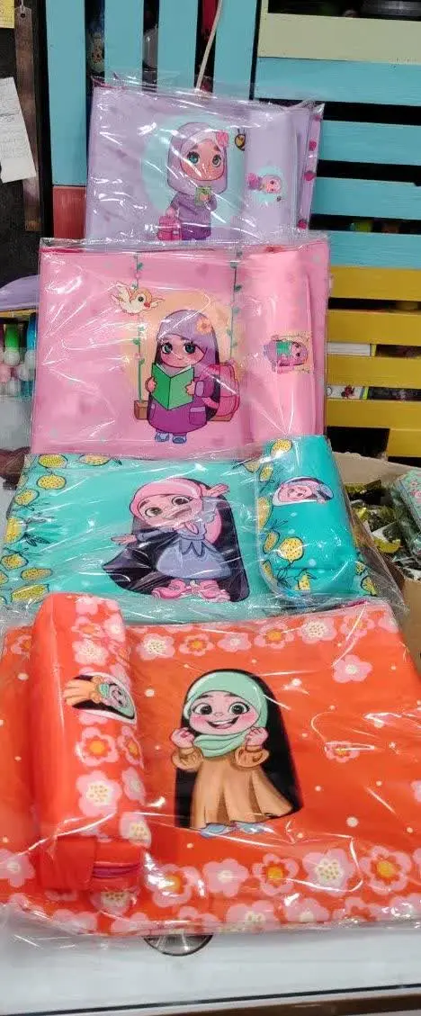 😍😍😍😍😍😍😍
