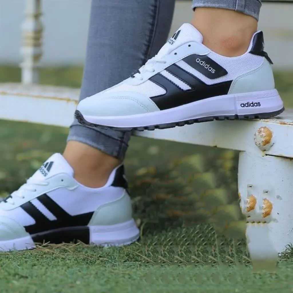 👚نام: آدیداس زنانه
