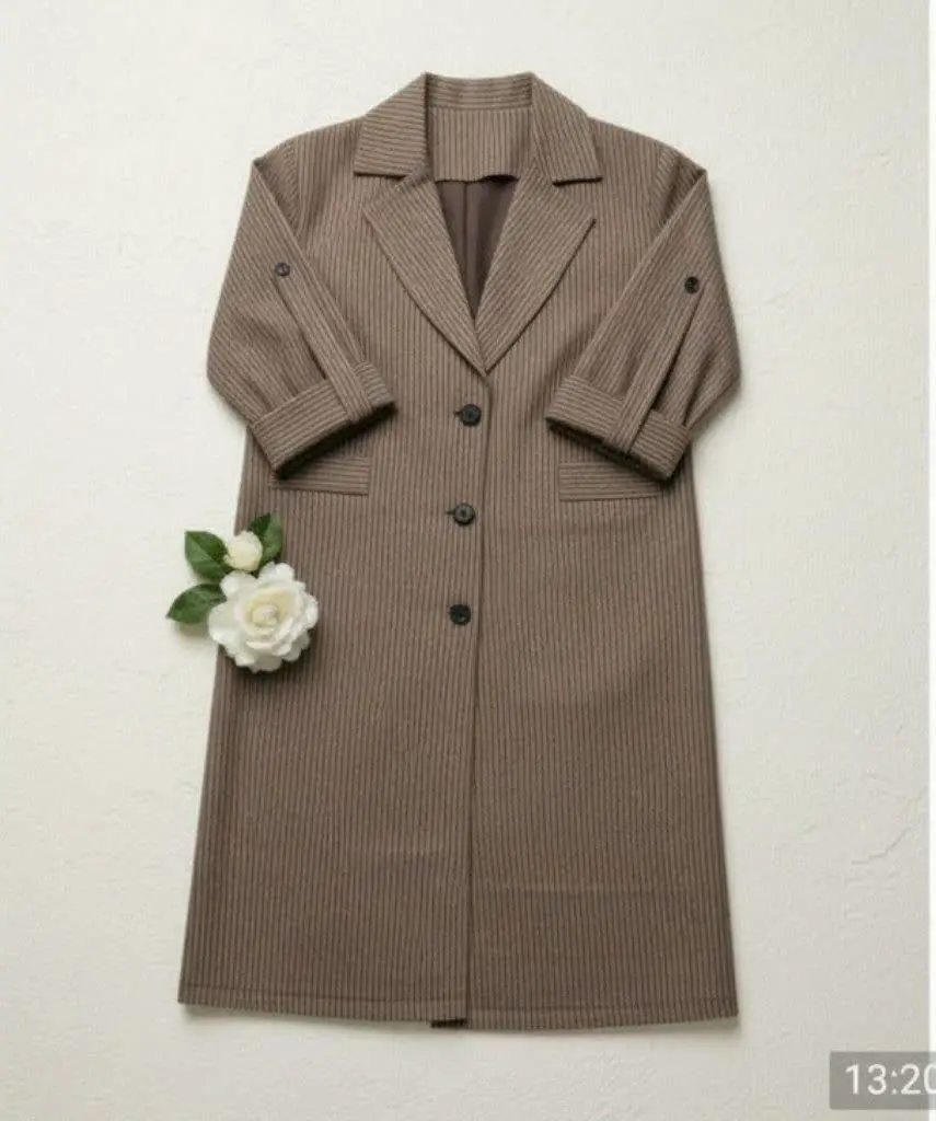 جنس: دیپلمات